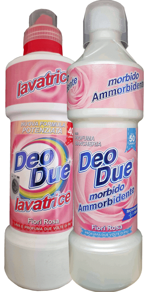 deodue-lavatrice-morbido-fiori-rosa-profumazione-floreale-1-lt-2-pezzi