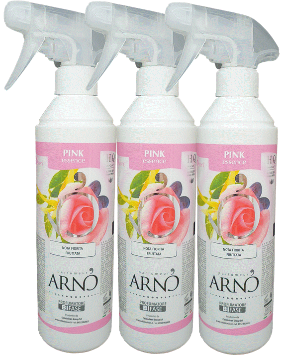 arno-pink-profumo-fiorito-fruttato-500ml-3-pezzi