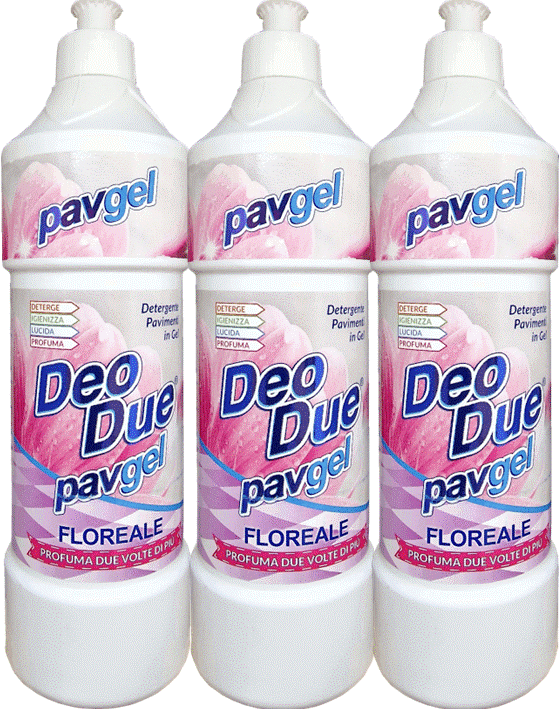 deodue-pavimenti-gel-750ml-floreale-3-pezzi