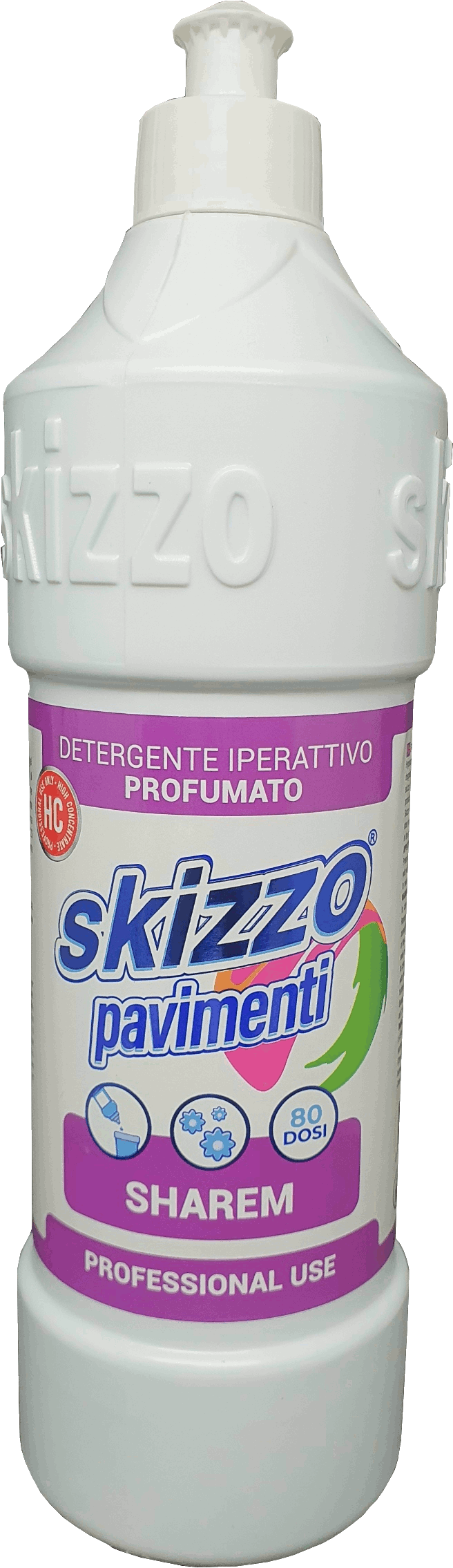 skizzo-pavimenti-750ml-skizzo-air-600ml-sharem-note-speziate-orientali-2-pezzi