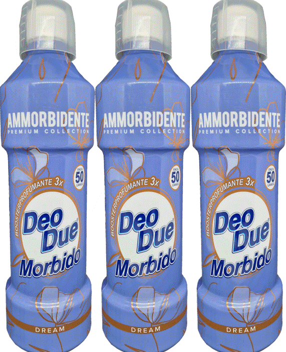 deodue-ammorbidente-premium-collection-dream-1-lt-3-pezzi