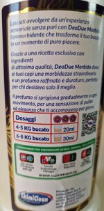 chimiclean-deodue-morbido-ammorbidente-fiori-blu-1-litro-confezione-da-3-profumo-lavanda-iris-violetta