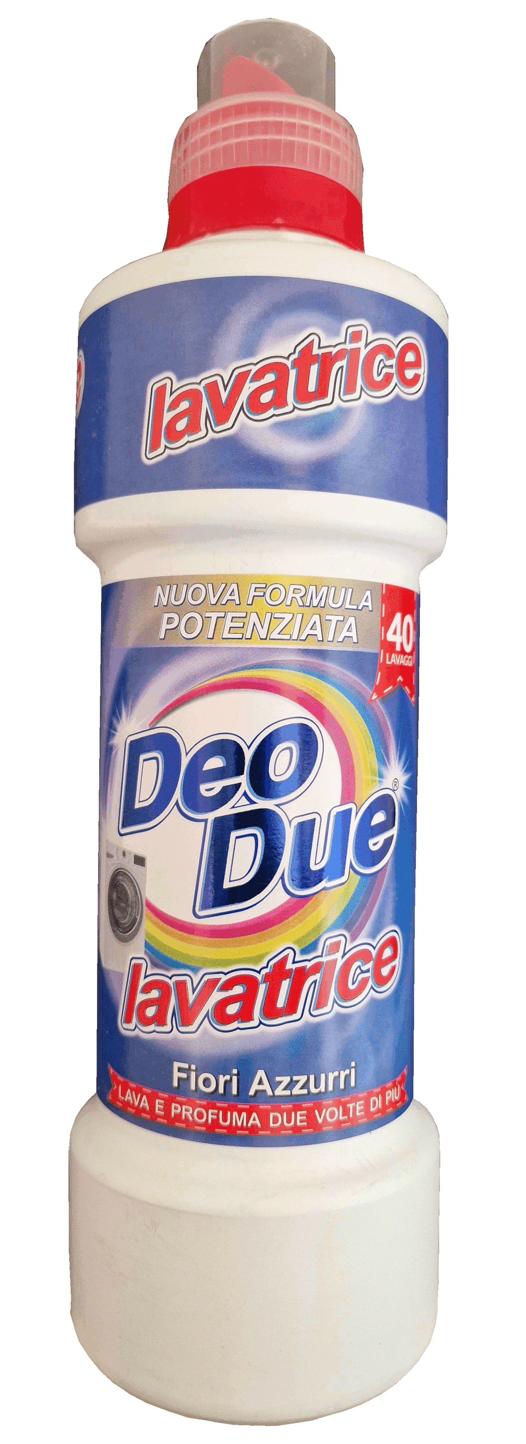 deodue-lavatrice-fiori-azzurri-profumo-fresco-floreale-1lt