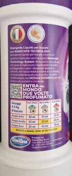 deodue-lavatrice-fleur-oriental-profumazione-speziata-fiorita-1lt