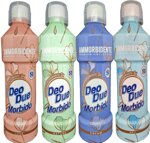 ammorbidente-premium-deodue-morbido-dream-love-sky-nature-profumo-floreale-fruttato-muschiato-vanigliato-50-lavaggi-1lt-4-pezzi