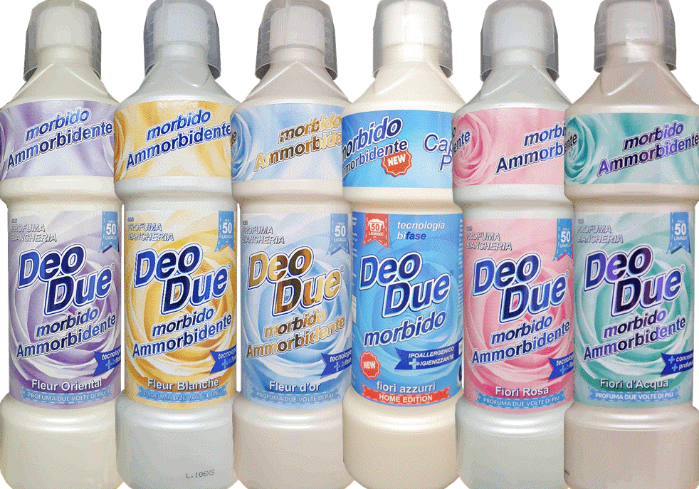 deodue-morbido-fleur-oriental-fleur-blanche-fleur-dor-fiori-azzurri-fiori-rosa-fiori-dacqua-1-lt-6-pezzi