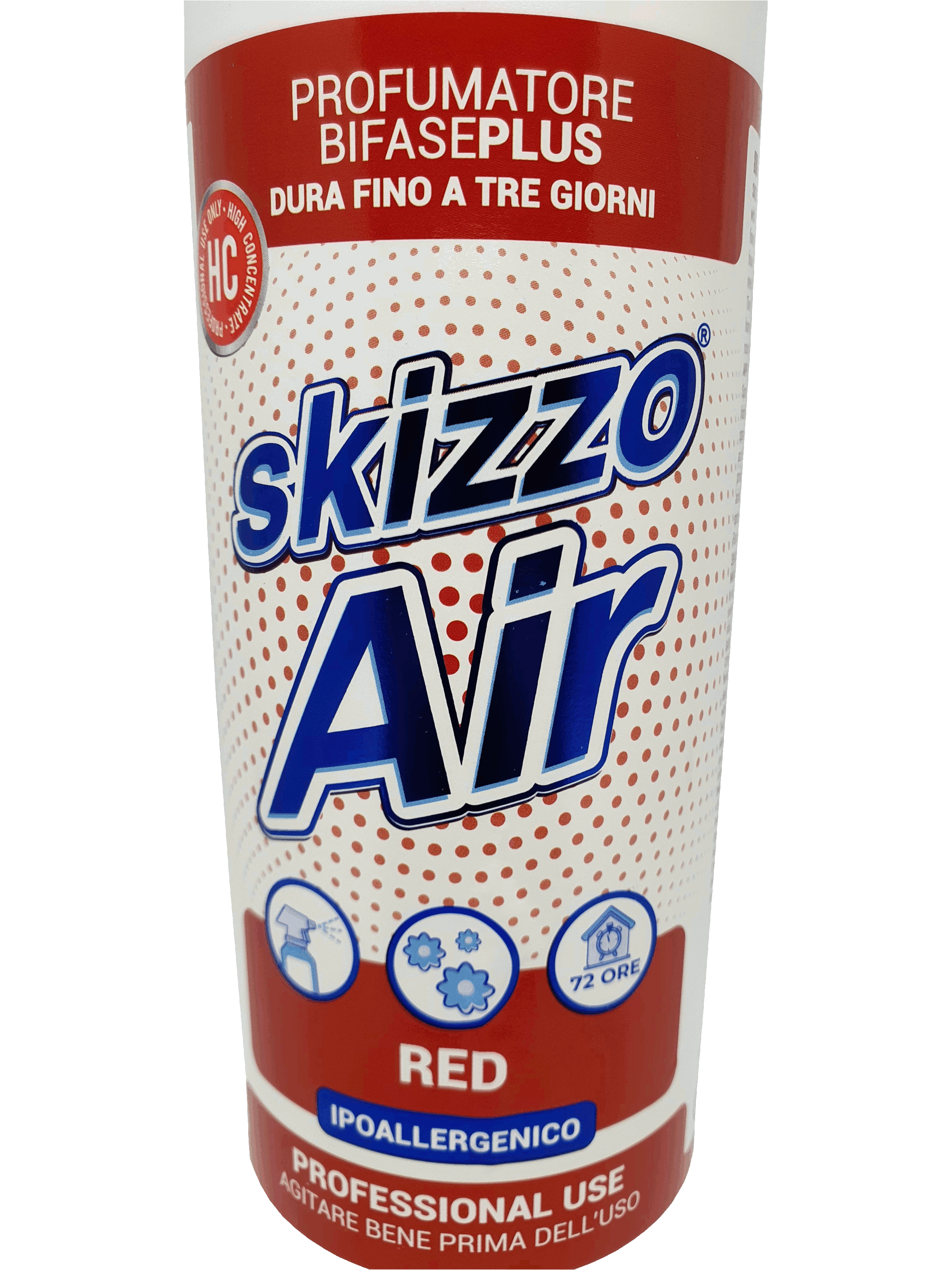 profumatore-skizzo-air-red-600ml
