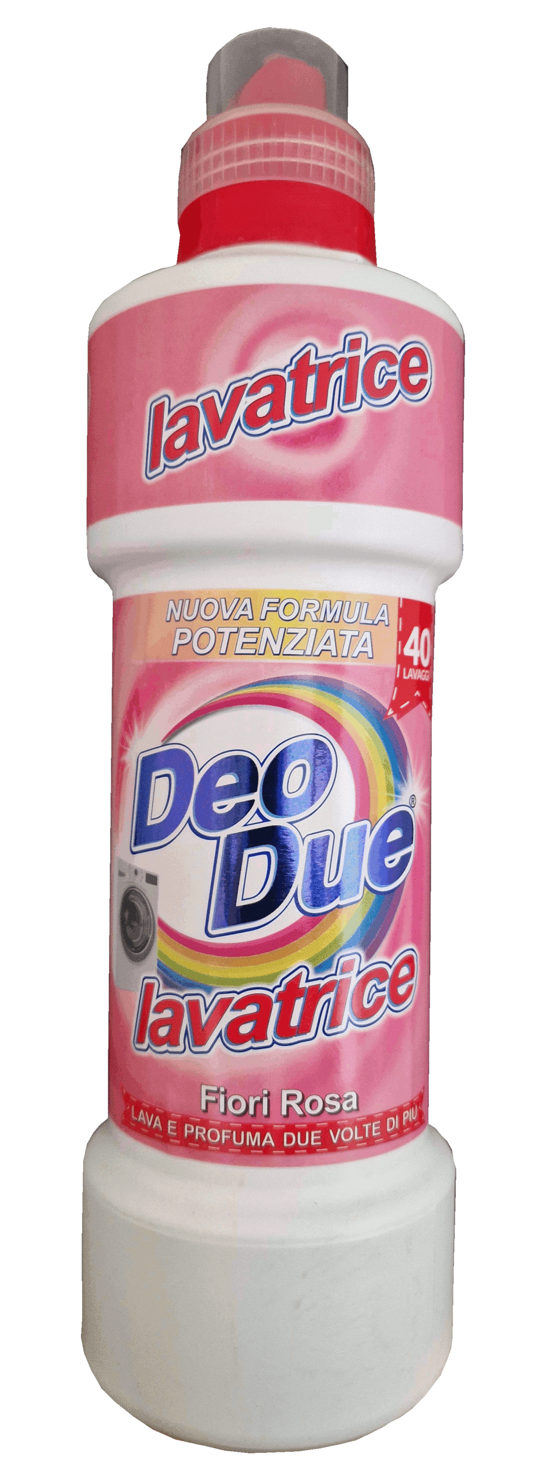 deodue-lavatrice-fiori-rosa-profumazione-floreale-1-lt