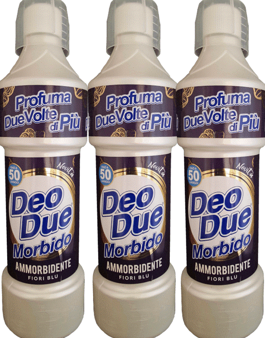 chimiclean-deodue-morbido-ammorbidente-fiori-blu-1-litro-confezione-da-3-profumo-lavanda-iris-violetta