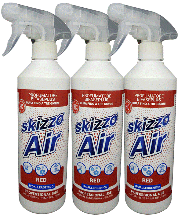 profumatore-skizzo-air-red-600ml-3-pezzi