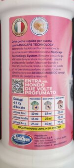 deodue-lavatrice-fiori-rosa-profumazione-floreale-1-lt