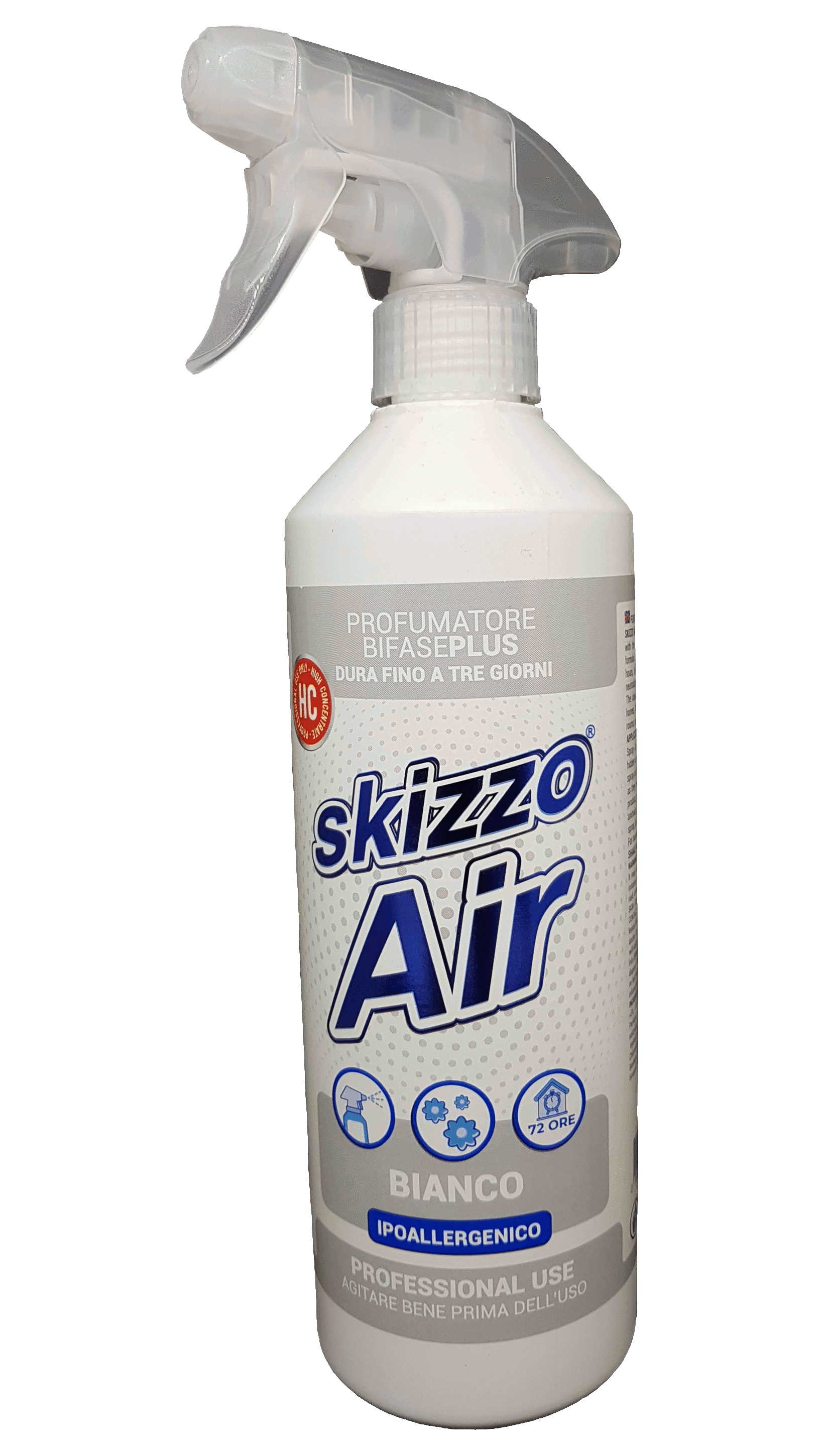 skizzo-air-bianco-profum-per-ambienti-ai-fiori-bianchi-600ml