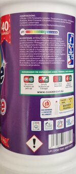 deodue-lavatrice-fleur-oriental-profumazione-speziata-fiorita-1lt