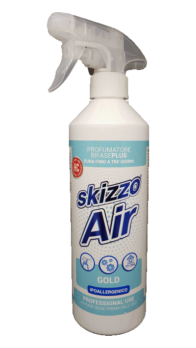 skizzo-air-gold-profumatore-gourmand-vanigliata-600ml