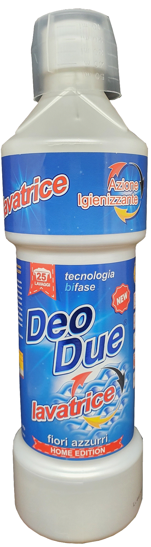 lavatrice-deodue-prof-fiori-azzurri-1kg