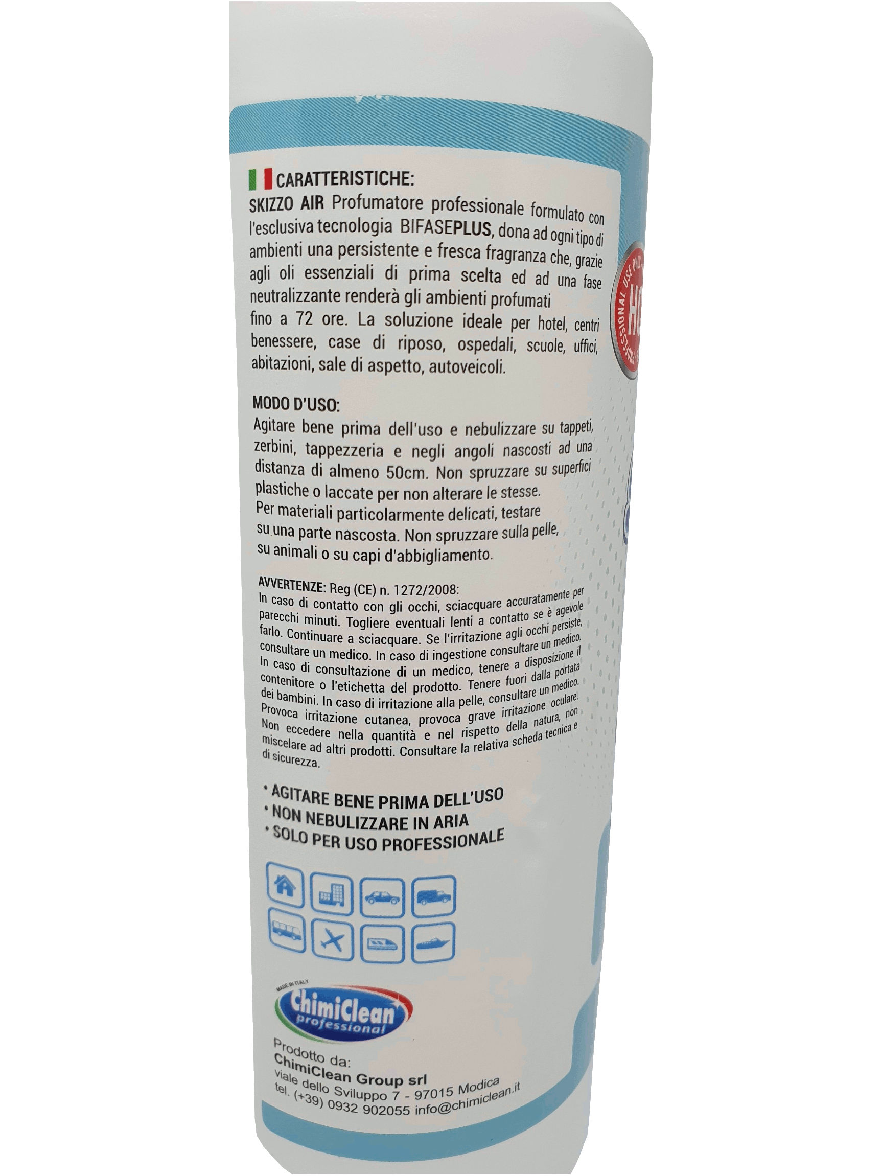 profumatore-skizzo-air-gold-600ml-3-pezzi