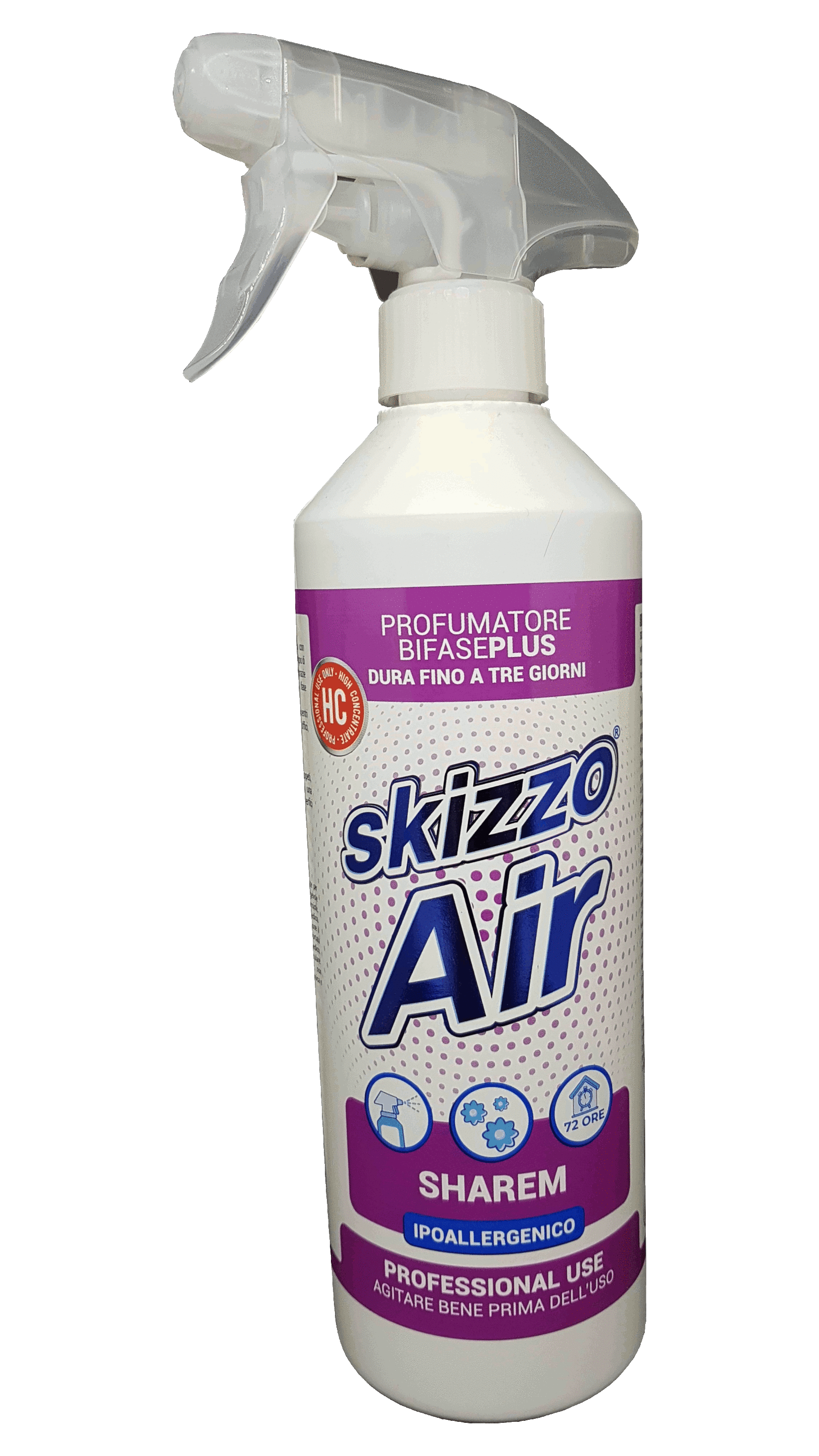 skizzo-air-sharem-profumo-per-ambienti-note-speziate-orientali-600ml