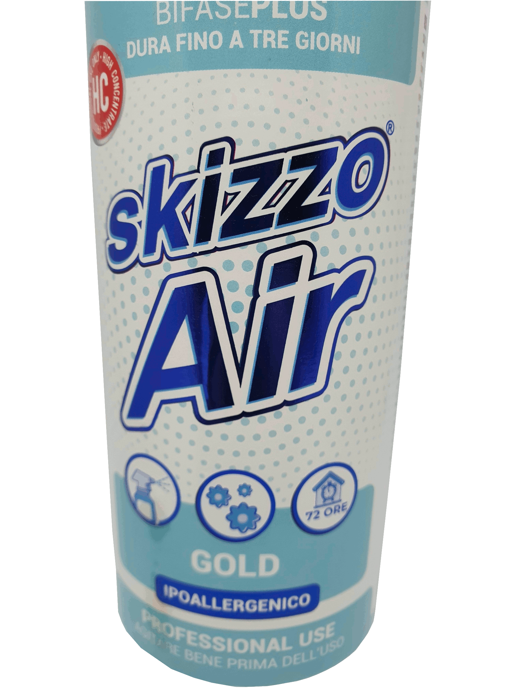 profumatore-skizzo-air-gold-600ml-3-pezzi