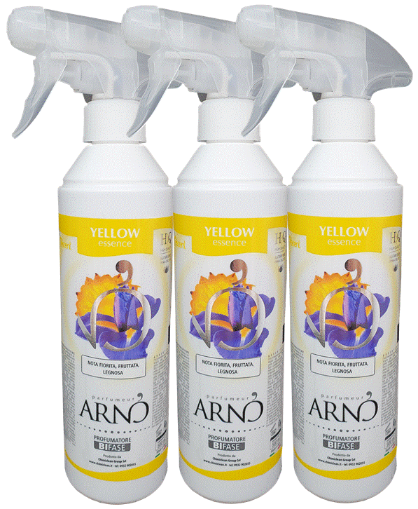 arno-yellow-fragranza-fiorita-fruttata-legnosa-500ml-3-pezzi