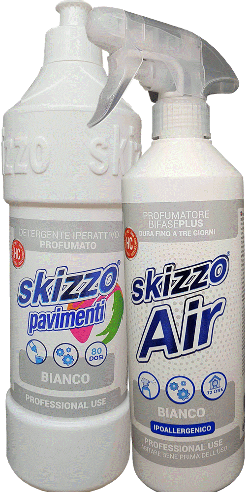 skizzo-pavimenti-skizzo-air-bianco-fiori-di-loto-2-pezzi
