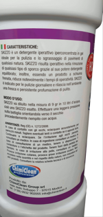 skizzo-pavimenti-750ml-skizzo-air-600ml-sharem-note-speziate-orientali-2-pezzi