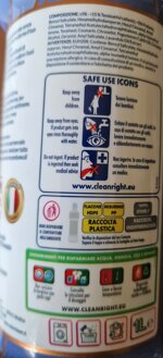 ammorbidente-premium-deodue-morbido-dream-love-sky-nature-profumo-floreale-fruttato-muschiato-vanigliato-50-lavaggi-1lt-4-pezzi