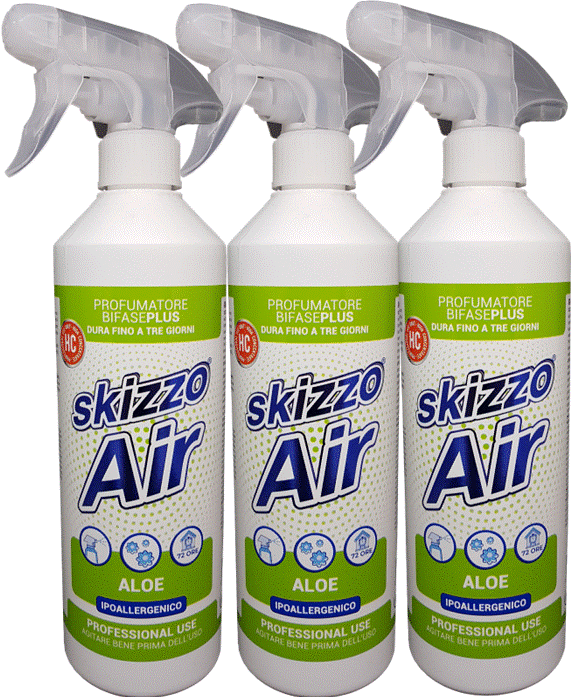 skizzo-air-aloe-profumatore-esotico-per-ambienti-600ml-3-pezzi