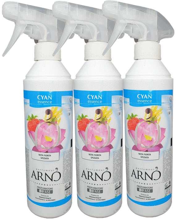 arno-cyan-profumo-fiorito-speziato-500ml-3-pezzi