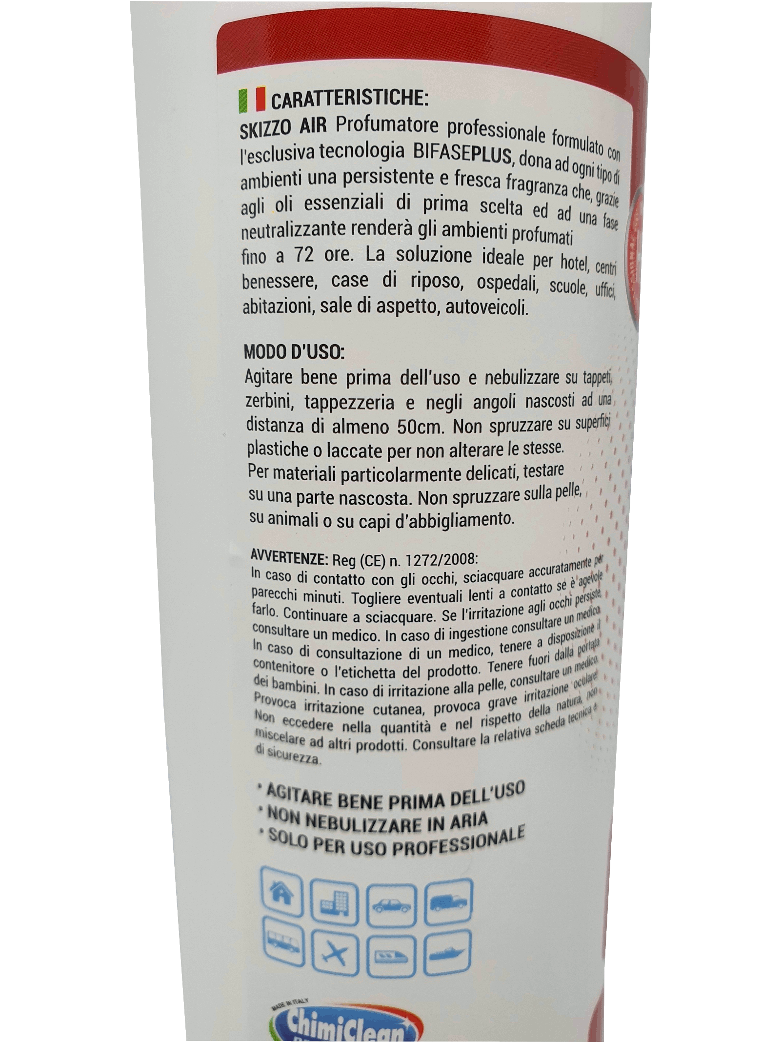 skizzo-air-red-bouquet-fruttato-600ml-3-pezzi
