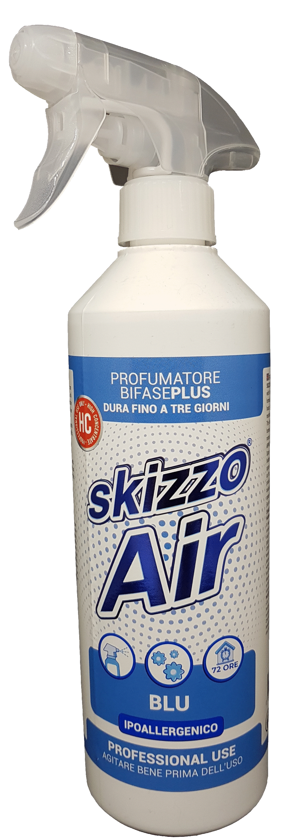 profumatore-skizzo-air-blu-600ml