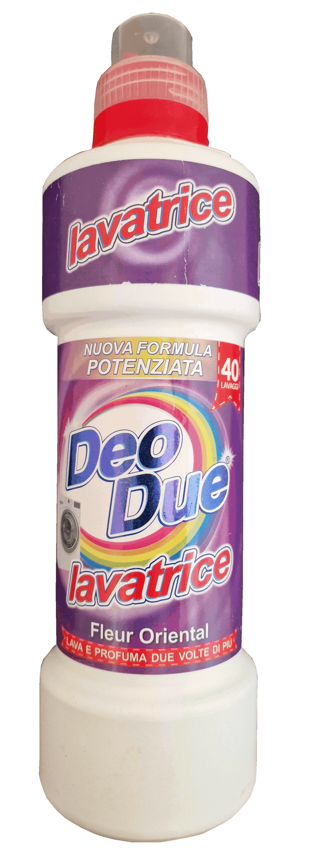 deodue-lavatrice-fleur-oriental-profumazione-speziata-fiorita-1lt