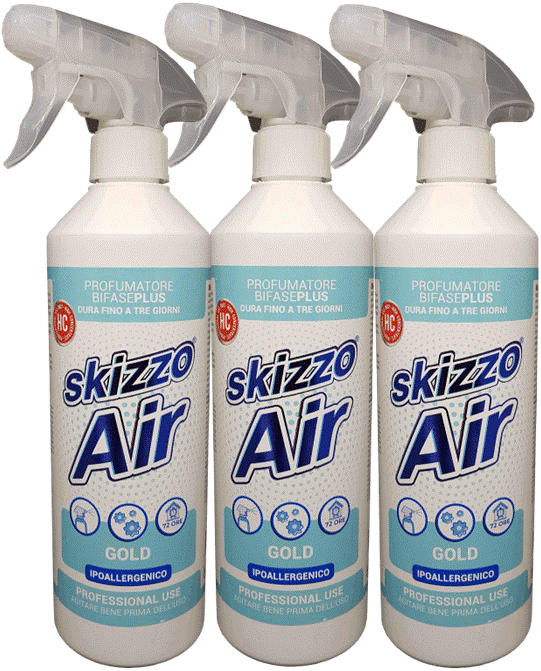 profumatore-skizzo-air-gold-600ml-3-pezzi