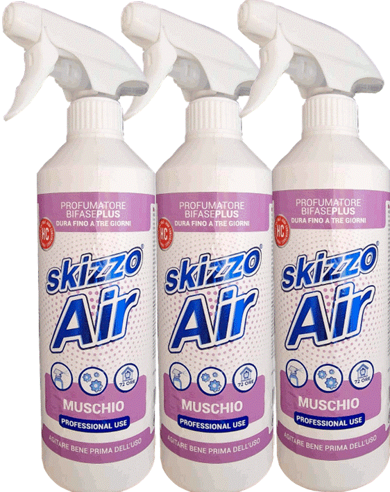 skizzo-air-muschio-fragranza-muschiata-fruttata-note-di-bosco-600ml-3-pezzi