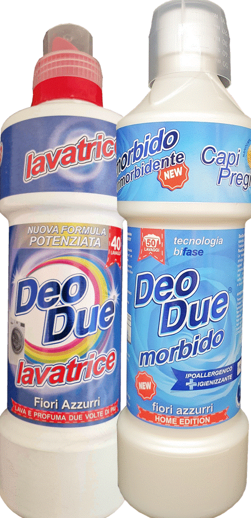 deodue-lavatrice-ammorbidente-fiori-azzurri-porfumazione-fresca-floreale-1lt-2-pezzi