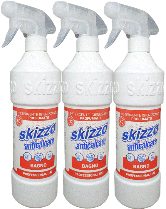 skizzo-bagno-anticalcare-igienizzante-profumato-750-ml-3-pezzi