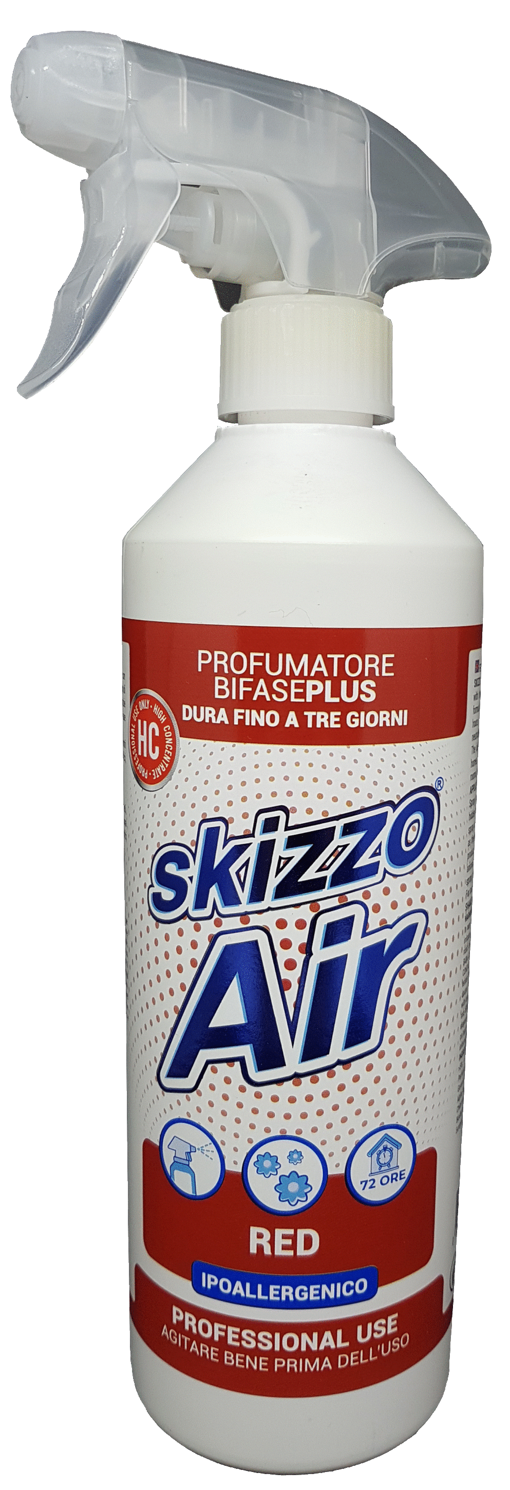 profumatore-skizzo-air-red-600ml