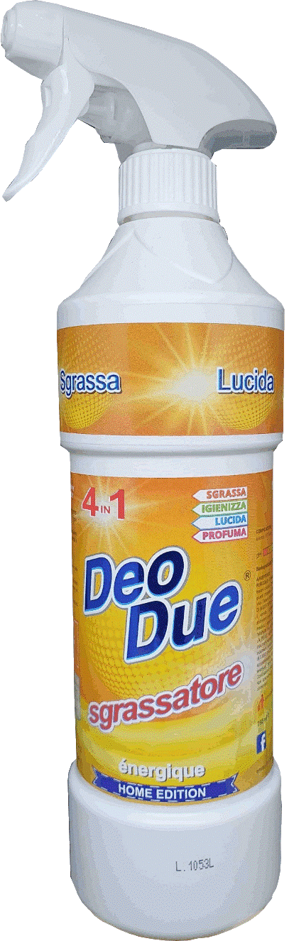 deodue-sgrassatore-igienizzante-per-la-cucina-profumato-750-ml