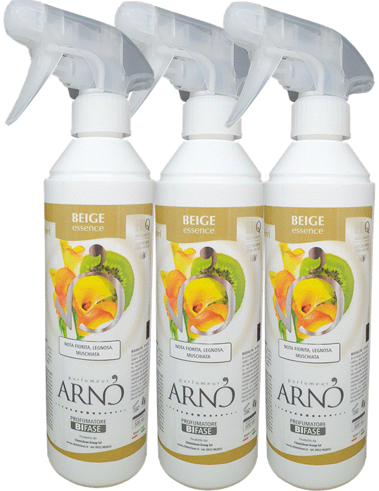 arno-beige-profumatore-per-ambienti-500ml-note-floreali-vanigliate-muschiate-confezione-da-3-pezzi