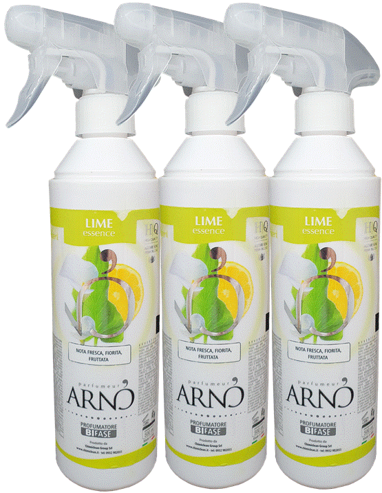 arno-lime-profumo-fresco-fiorito-fruttato-500ml-3-pezzi