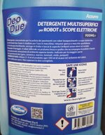 deodue-multisuperfici-per-robot-e-scope-elettriche-profumazione-fresca-fruttata-agrumata-90-ricariche-3-pezzi