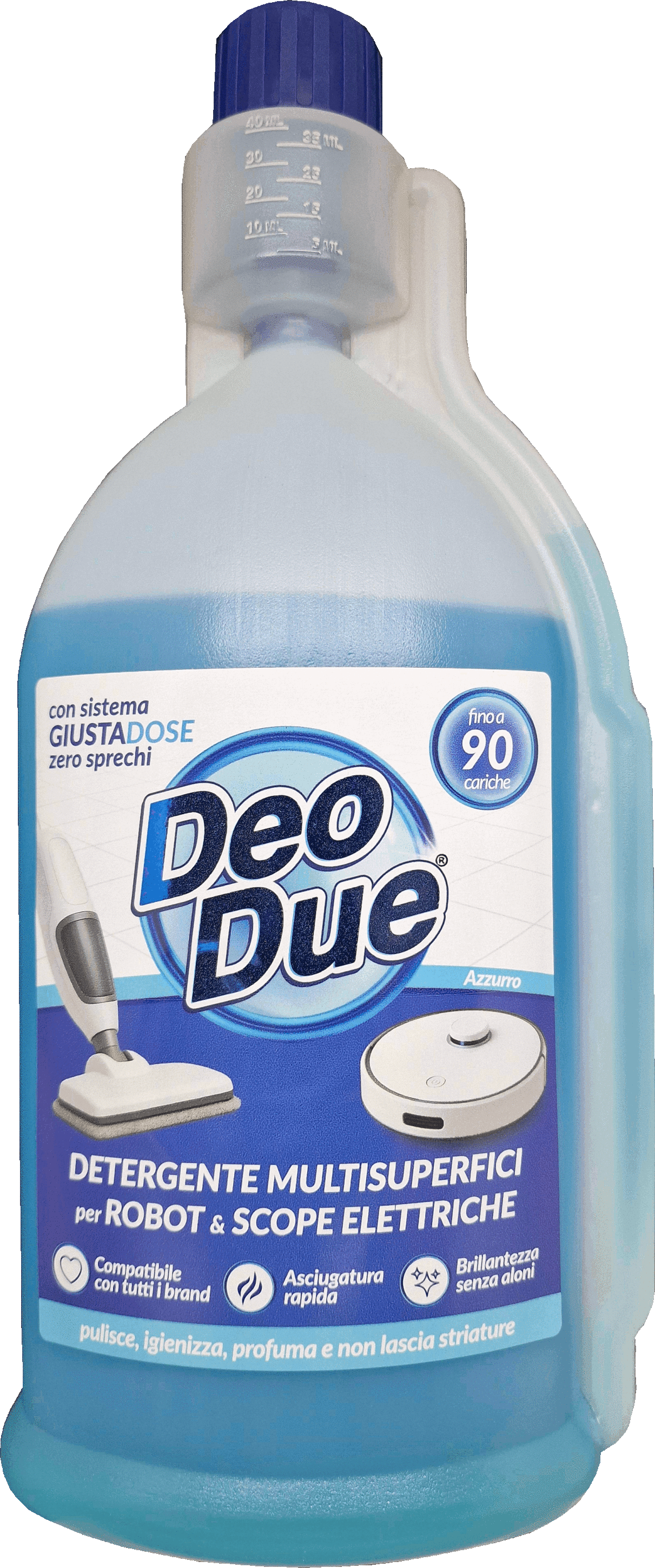 deodue-multisuperifici-per-robot-e-scope-elettriche-azzurro-profumazione-fresca-balsamica-90-ricariche