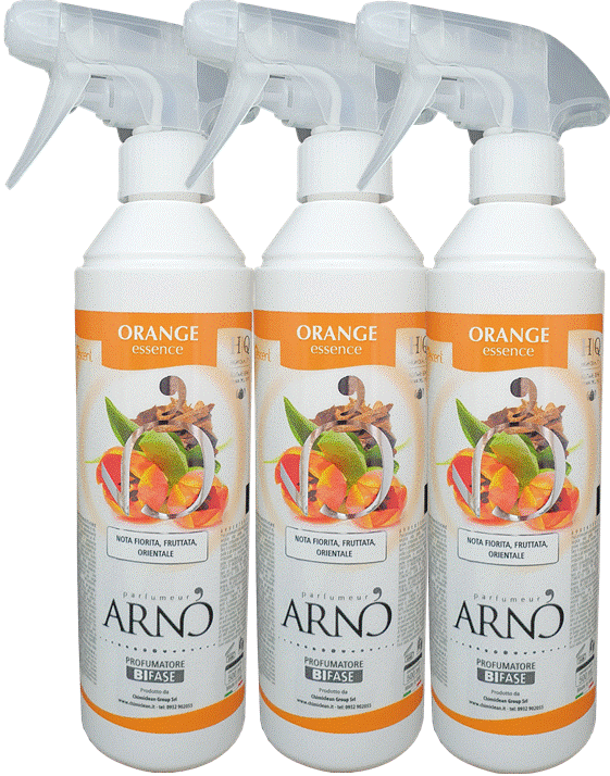 arno-orange-profumo-fruttato-fiorito-orientale-500ml-3-pezzi