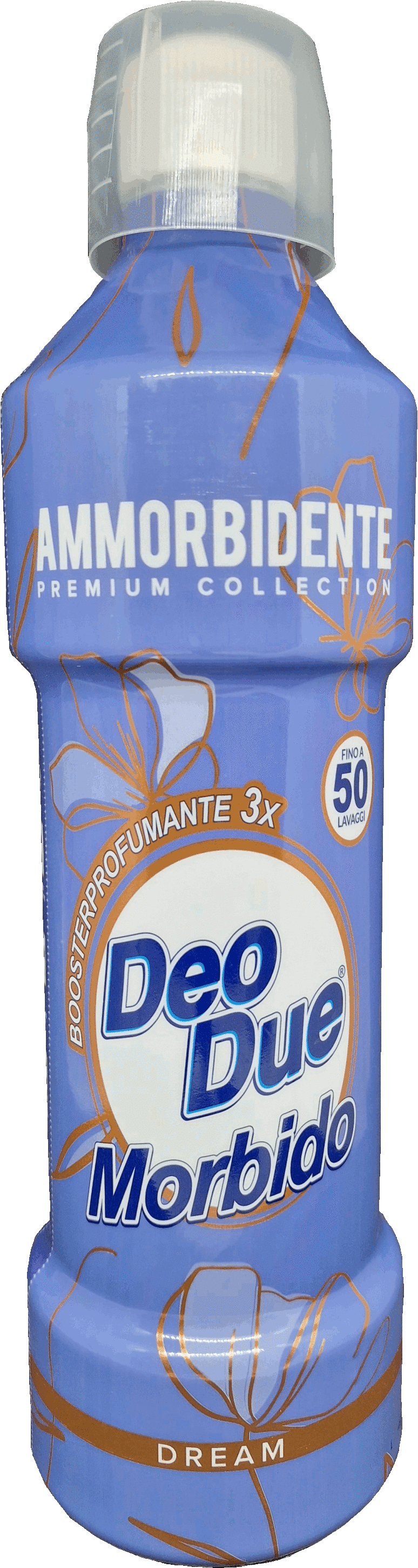 deodue-ammorbidente-premium-collection-dream-1-lt