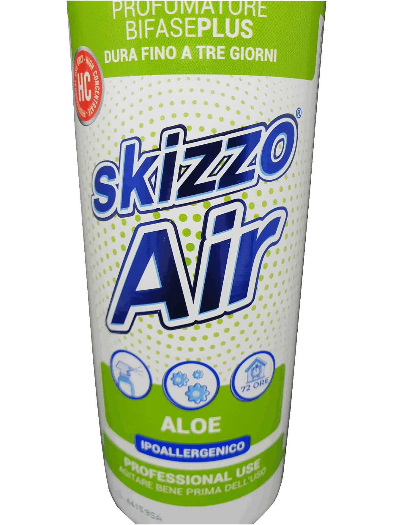 skizzo-air-aloe-profumatore-esotico-per-ambienti-600ml