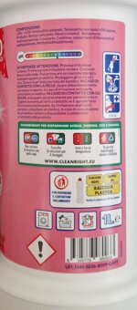 deodue-lavatrice-fiori-rosa-profumazione-floreale-1-lt