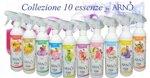 arno-beige-profumatore-per-ambienti-500ml-note-floreali-vanigliate-muschiate-confezione-da-3-pezzi