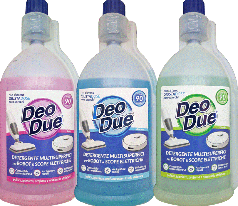 deodue-multisuperfici-per-robot-e-scope-elettriche-profumazione-fresca-fruttata-agrumata-90-ricariche-3-pezzi
