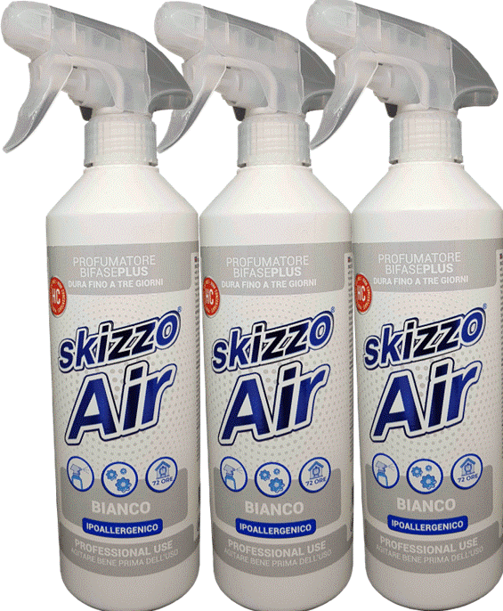 skizzo-air-bianco-profumatore-per-ambienti-fragranza-fiori-bianchi-600ml-3-pezzi