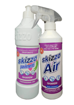 skizzo-pavimenti-750ml-skizzo-air-600ml-sharem-note-speziate-orientali-2-pezzi