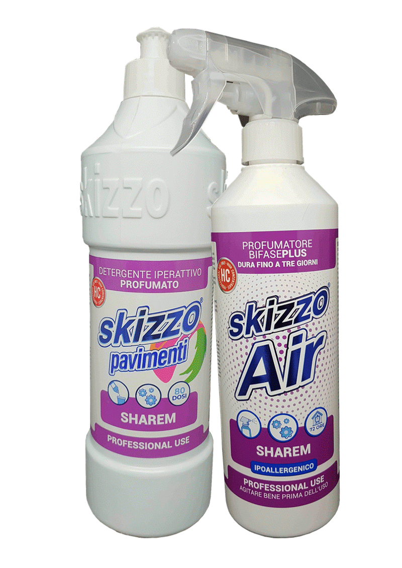 skizzo-pavimenti-750ml-skizzo-air-600ml-sharem-note-speziate-orientali-2-pezzi